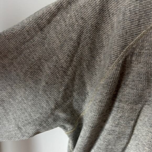 Wallace & Barnes Sweater - Men's XXL - Picture 3 of 5